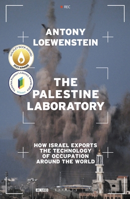 Palestine