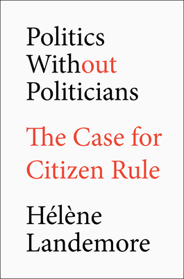 Politics