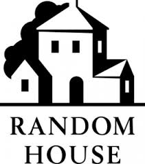 Random House