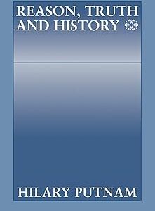 Reason, Truth and History