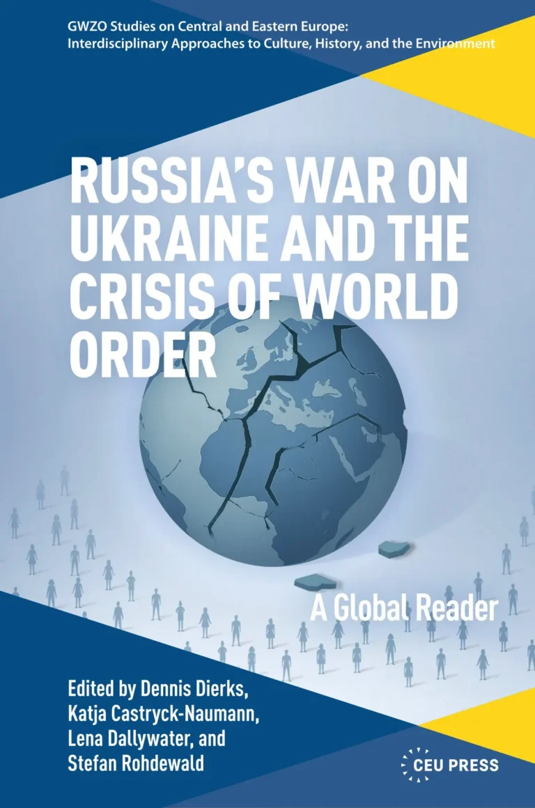 Russia