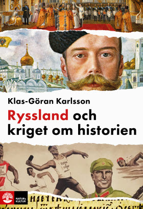 Ryssland