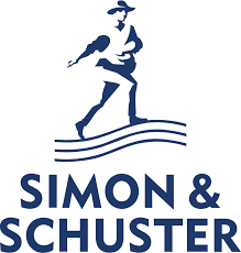 Simon and Schuster