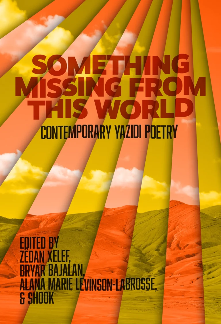 SomethingMissingfromThisWorld_1024x1024@2x