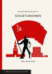 Soviet