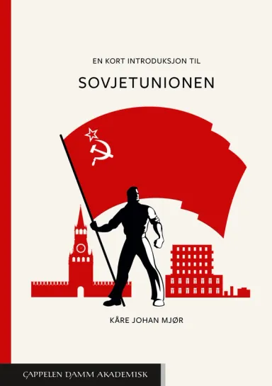 Soviet