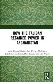 Taliban