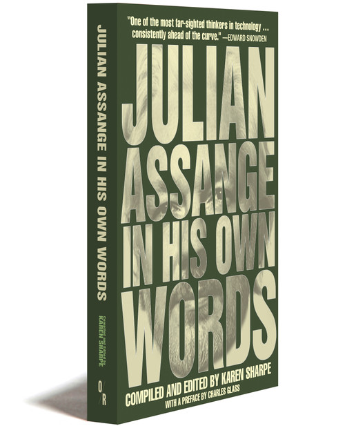 TheOtherAlmanac2026_3D_CVR__41197
