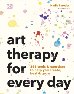 Therapy