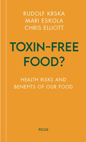 Toxin