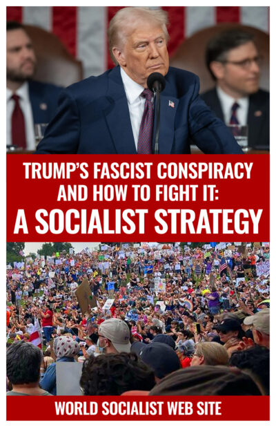 Trumps