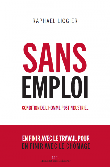 Unemployment