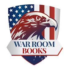 War Room Books