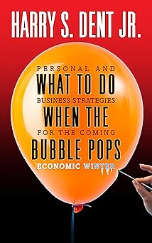 What-to-Do-When-the-Bubble