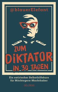 Zum-Diktator-in-30-Tagen