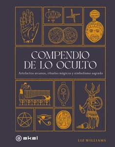 atencion