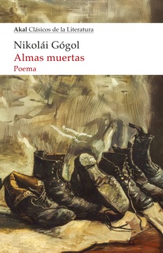 atencion