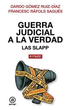 atencion