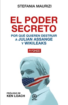 atencion