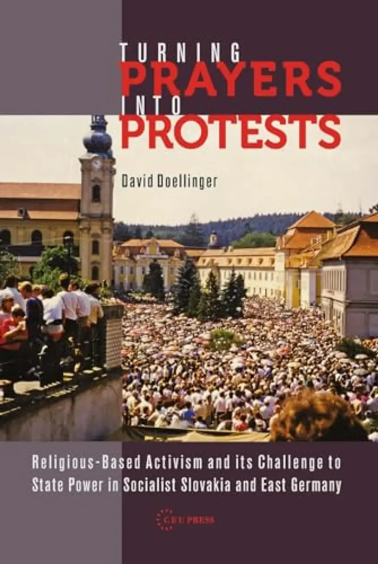 aup