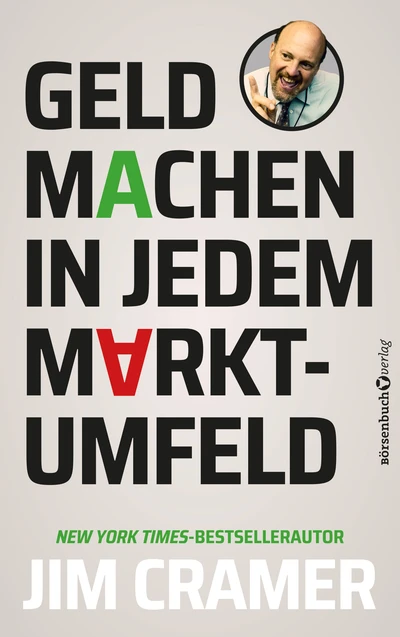 boersenmedien