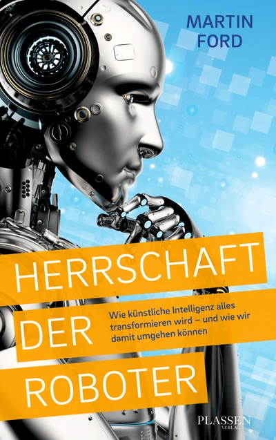 boersenmedien