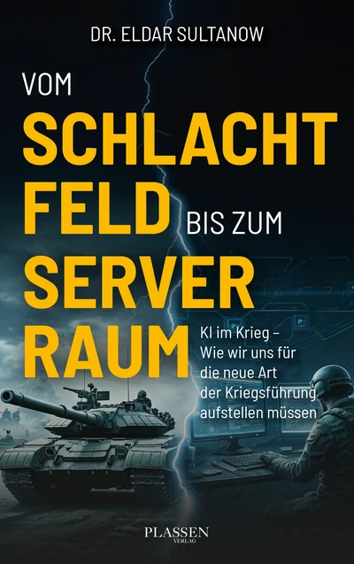 boersenmedien