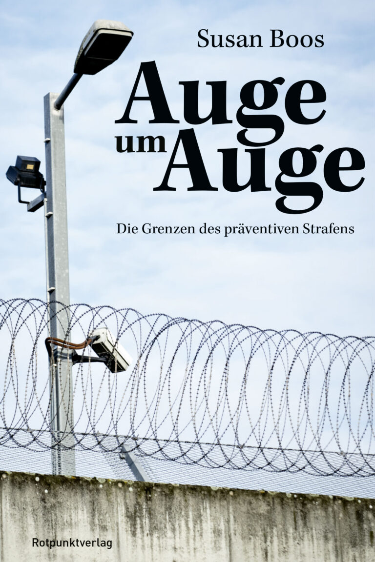 boos-auge-um-auge