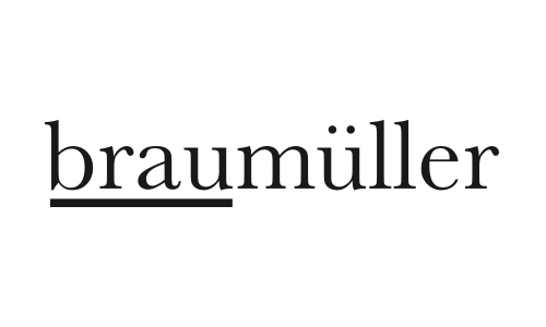 braumueller-verlag