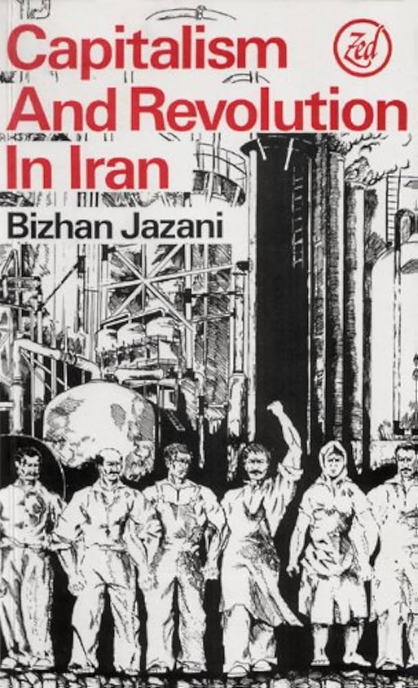 capitalism-in-contemporary-iran
