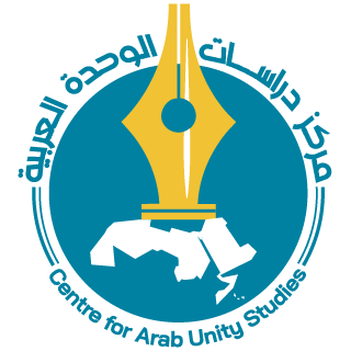 caus-logo