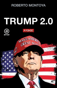cover-53993-236x371
