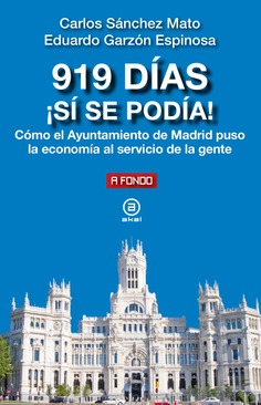 cover-54531-236x358
