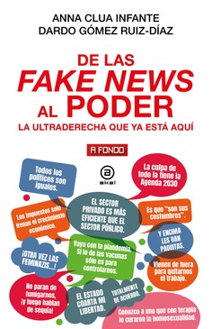 cover-54531-236x358