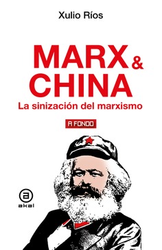 cover-54787-236x366