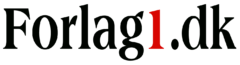 cropped-forlag1_logo_transp-2022_clean_web