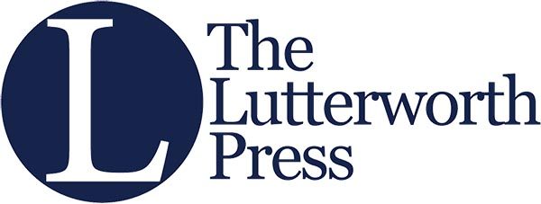 Lutterworth Press
