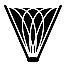 deepvellum