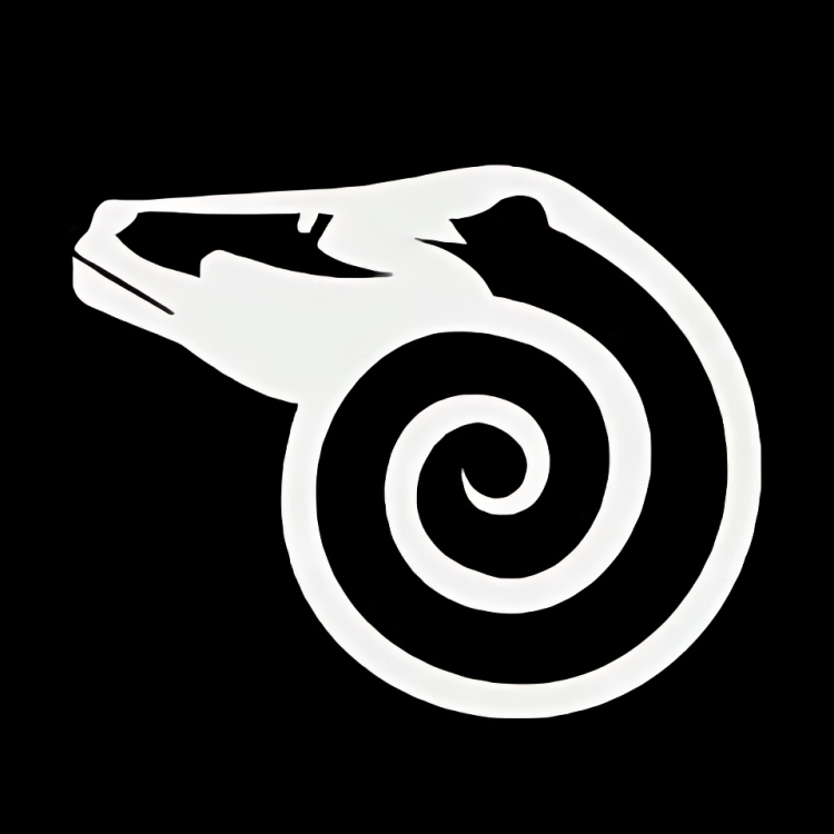 editionsmimesis