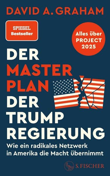 epub-