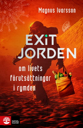 erath