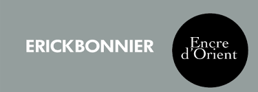 erickbonnier-editions.com