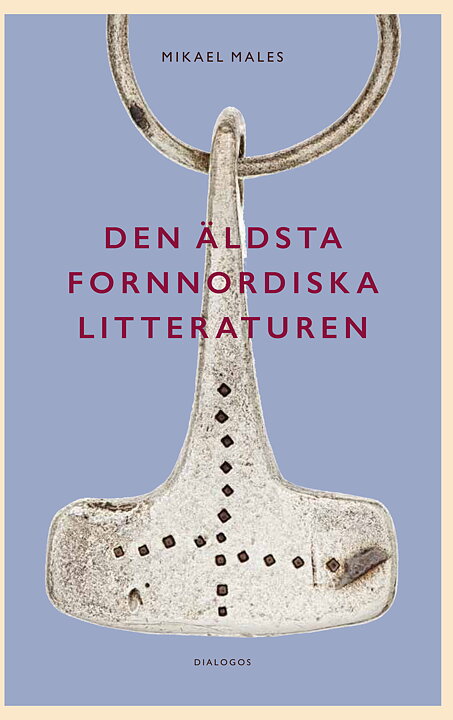 fornnordiska
