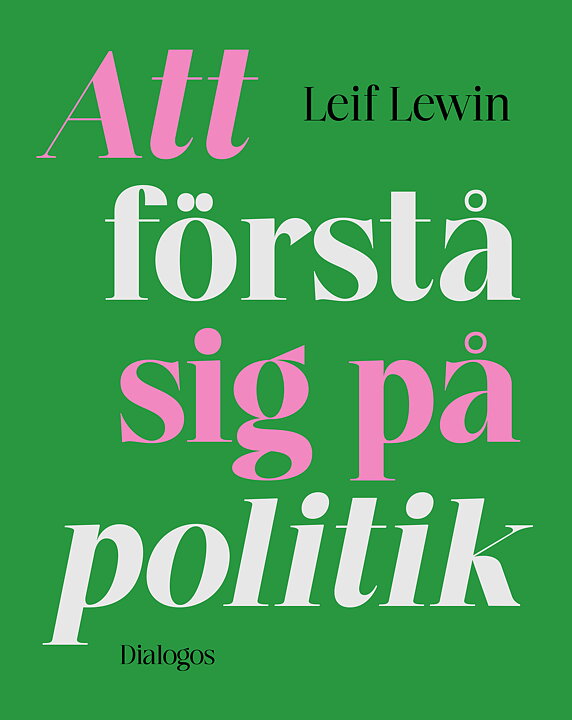 forsta
