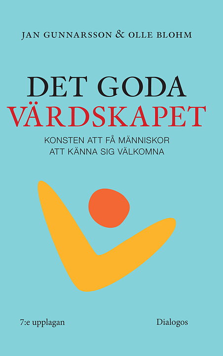 goda