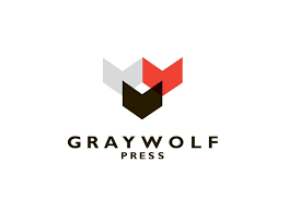 graywolfpress