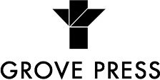 grove-press-logo