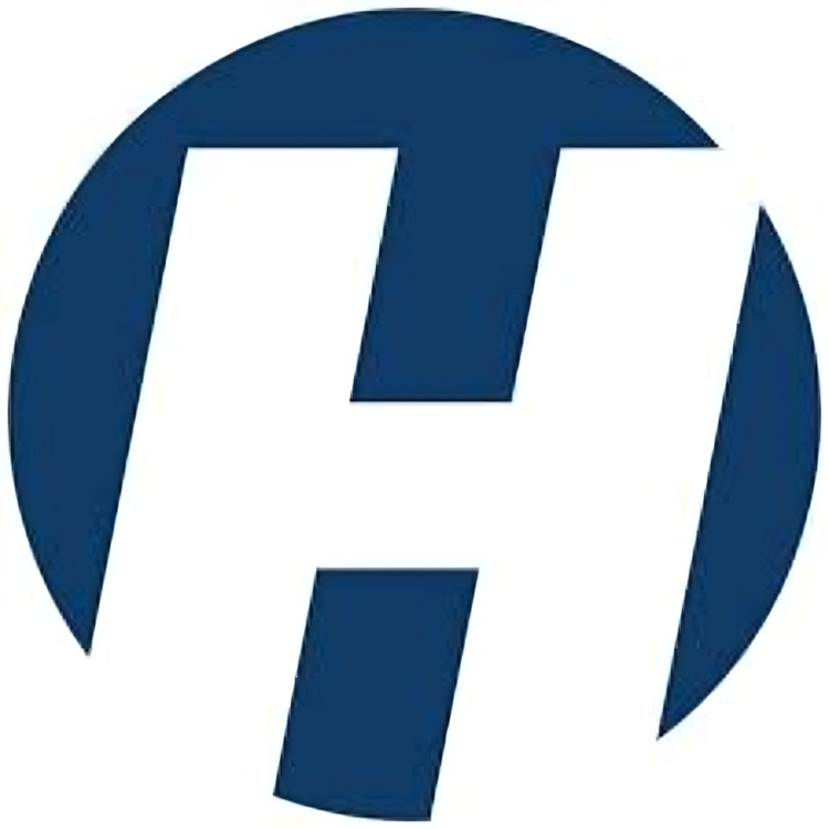 haymarketbooks