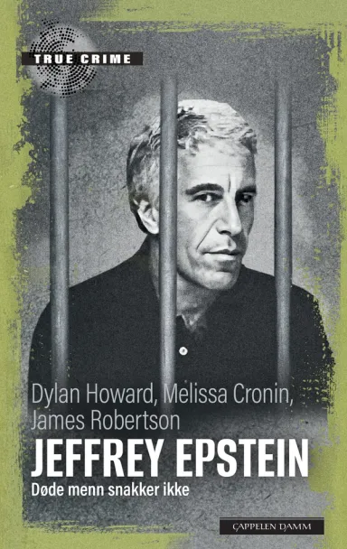 ibisteen