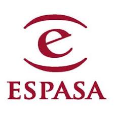 Editorial Espasa